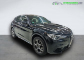 Alfa romeo Stelvio 2.0T 280 ch Q4 BVA   Beaupuy 31