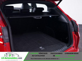 Alfa romeo Stelvio 2.0T 280 ch Q4 BVA  occasion  Beaupuy - photo n6