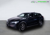 Annonce Alfa romeo Stelvio occasion Essence 2.0T 280 ch Q4 BVA  Beaupuy