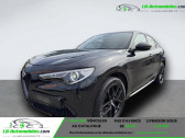 Annonce Alfa romeo Stelvio occasion Essence 2.0T 280 ch Q4 BVA  Beaupuy