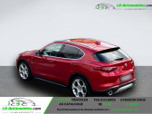 Annonce Alfa romeo Stelvio occasion Essence 2.0T 280 ch Q4 BVA  Beaupuy
