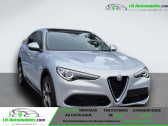 Annonce Alfa romeo Stelvio occasion Essence 2.0T 280 ch Q4 BVA  Beaupuy