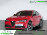 Annonce Alfa romeo Stelvio occasion Essence 2.0T 280 ch Q4 BVA  Beaupuy