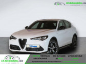 Annonce Alfa romeo Stelvio occasion Essence 2.0T 280 ch Q4 BVA  Beaupuy