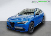 Annonce Alfa romeo Stelvio occasion Essence 2.0T 280 ch Q4 BVA  Beaupuy
