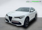 Annonce Alfa romeo Stelvio occasion Essence 2.0T 280 ch Q4 BVA  Beaupuy