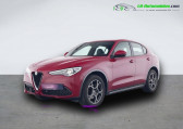 Annonce Alfa romeo Stelvio occasion Essence 2.0T 280 ch Q4 BVA  Beaupuy