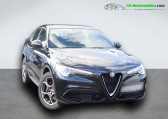 Alfa romeo Stelvio 2.0T 280 ch Q4 BVA   Beaupuy 31