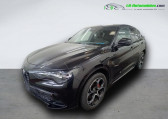 Alfa romeo Stelvio 2.0T 280 ch Q4 BVA   Beaupuy 31