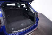 Alfa romeo Stelvio 2.0T 280 ch Q4 BVA   Beaupuy 31