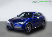 Alfa romeo Stelvio occasion année 2022 boite Automatique Annonce Alfa romeo Stelvio occasion Essence 2.0T 280 ch Q4 BVA à Beaupuy