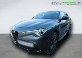Alfa romeo Stelvio 2.0T 280 ch Q4 BVA   Beaupuy 31
