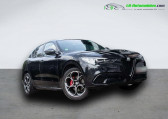 Alfa romeo Stelvio 2.0T 280 ch Q4 BVA   Beaupuy 31