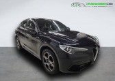 Alfa romeo Stelvio occasion année 2022 boite Automatique Annonce Alfa romeo Stelvio occasion Essence 2.0T 280 ch Q4 BVA à Beaupuy