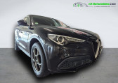 Alfa romeo Stelvio 2.0T 280 ch Q4 BVA   Beaupuy 31
