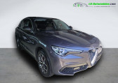Alfa romeo Stelvio occasion année 2019 boite Automatique Annonce Alfa romeo Stelvio occasion Essence 2.0T 280 ch Q4 BVA à Beaupuy