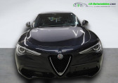 Alfa romeo Stelvio 2.0T 280 ch Q4 BVA   Beaupuy 31