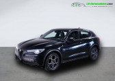 Alfa romeo Stelvio 2.0T 280 ch Q4 BVA   Beaupuy 31