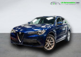 Alfa romeo Stelvio 2.0T 280 ch Q4 BVA   Beaupuy 31