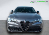 Alfa romeo Stelvio 2.0T 280 ch Q4 BVA   Beaupuy 31