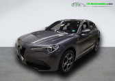 Alfa romeo Stelvio 2.0T 280 ch Q4 BVA   Beaupuy 31
