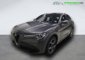 Alfa romeo Stelvio 2.0T 280 ch Q4 BVA   Beaupuy 31