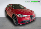 Alfa romeo Stelvio 2.0T 280 ch Q4 BVA   Beaupuy 31