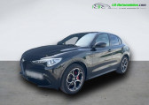 Alfa romeo Stelvio occasion année 2022 boite Automatique Annonce Alfa romeo Stelvio occasion Essence 2.0T 280 ch Q4 BVA à Beaupuy