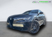 Alfa romeo Stelvio occasion année 2023 boite Automatique Annonce Alfa romeo Stelvio occasion Essence 2.0T 280 ch Q4 BVA à Beaupuy