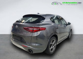 Alfa romeo Stelvio occasion année 2022 boite Automatique Annonce Alfa romeo Stelvio occasion Essence 2.0T 280 ch Q4 BVA à Beaupuy