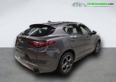 Alfa romeo Stelvio occasion année 2022 boite Automatique Annonce Alfa romeo Stelvio occasion Essence 2.0T 280 ch Q4 BVA à Beaupuy