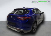 Alfa romeo Stelvio occasion année 2022 boite Automatique Annonce Alfa romeo Stelvio occasion Essence 2.0T 280 ch Q4 BVA à Beaupuy