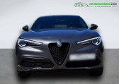 Alfa romeo Stelvio 2.0T 280 ch Q4 BVA   Beaupuy 31