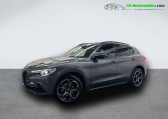 Alfa romeo Stelvio 2.0T 280 ch Q4 BVA   Beaupuy 31