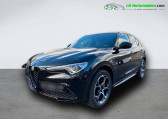 Annonce Alfa romeo Stelvio occasion Essence 2.0T 280 ch Q4 BVA à Beaupuy