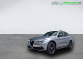 Alfa romeo Stelvio 2.0T 280 ch Q4 BVA   Beaupuy 31