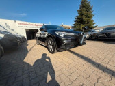 Annonce Alfa romeo Stelvio occasion Essence 2.0T 280 ch Q4 BVA � L'Union