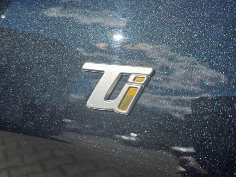 Alfa romeo Stelvio 2.0T 280 ch Q4 BVA 2023 - photo n°13 Alfa romeo Stelvio 2.0T 280 ch Q4 BVA  occasion à L'Union - photo n°13