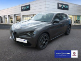 Alfa romeo Stelvio 2.0T 280 ch Q4 BVA   L'Union 31