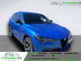Annonce Alfa romeo Stelvio occasion Essence 2.0T 280 ch Q4 BVA à Beaupuy