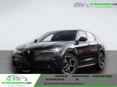 Annonce Alfa romeo Stelvio occasion Essence 2.0T 280 ch Q4 BVA à Beaupuy