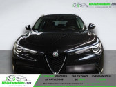 Annonce Alfa romeo Stelvio occasion Essence 2.0T 280 ch Q4 BVA  Beaupuy