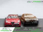 Annonce Alfa romeo Stelvio occasion Essence 2.0T 280 ch Q4 BVA  Beaupuy