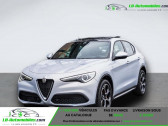 Annonce Alfa romeo Stelvio occasion Essence 2.0T 280 ch Q4 BVA  Beaupuy