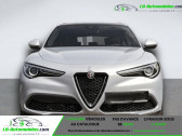 Alfa romeo Stelvio occasion année 2022 boite Automatique Annonce Alfa romeo Stelvio occasion Essence 2.0T 280 ch Q4 BVA à Beaupuy