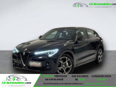 Alfa romeo Stelvio 2.2 150 ch BVA  � Beaupuy 31