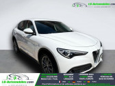 Annonce Alfa romeo Stelvio occasion Diesel 2.2 150 ch BVA � Beaupuy