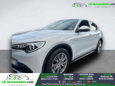Annonce Alfa romeo Stelvio occasion Diesel 2.2 160 ch BVA � Beaupuy