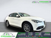 Annonce Alfa romeo Stelvio occasion Diesel 2.2 160 ch BVA � Beaupuy