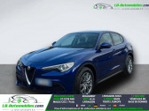 Annonce Alfa romeo Stelvio occasion Diesel 2.2 160 ch BVA � Beaupuy